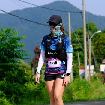 Runner Photo 5204626