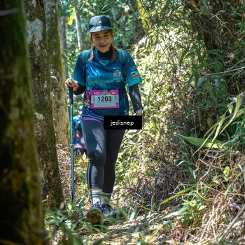 Runner Photo 5204627