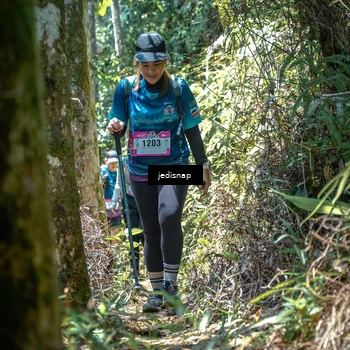 Runner Photo 5204630