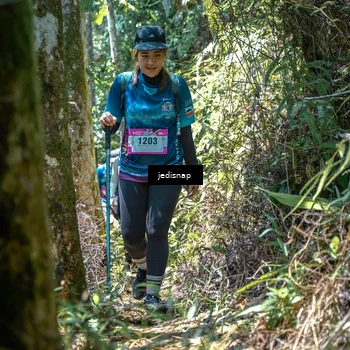 Runner Photo 5204633