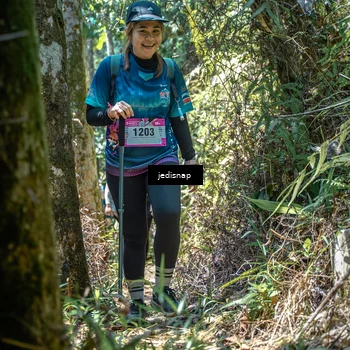 Runner Photo 5204636