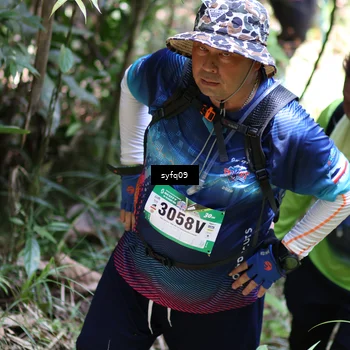 Runner Photo 5204638