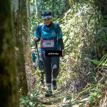 Runner Photo 5204642