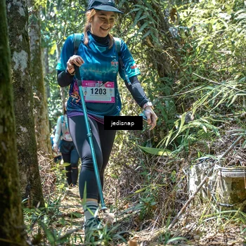 Runner Photo 5204645