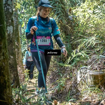 Runner Photo 5204649