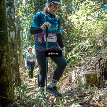 Runner Photo 5204659