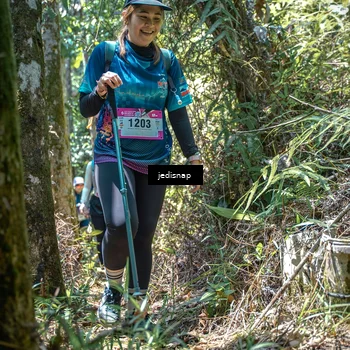 Runner Photo 5204662