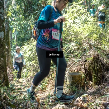 Runner Photo 5204663