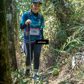 Runner Photo 5204664