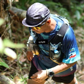 Runner Photo 5204666