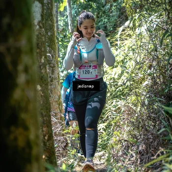 Runner Photo 5204668
