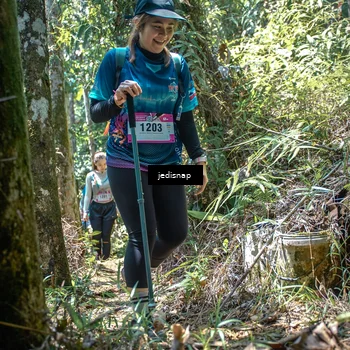 Runner Photo 5204669