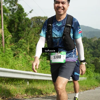 Runner Photo 5204676
