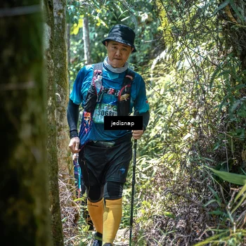 Runner Photo 5204677