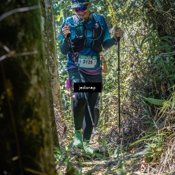 Runner Photo 5204679