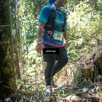 Runner Photo 5204681