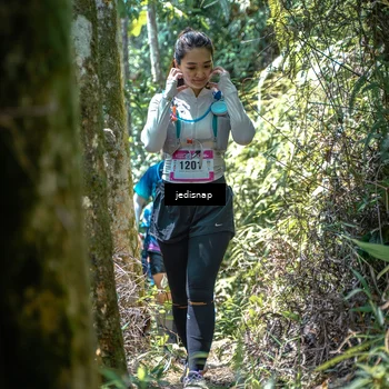 Runner Photo 5204683
