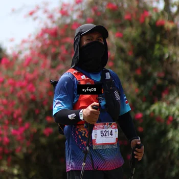 Runner Photo 5204686