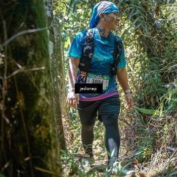Runner Photo 5204688