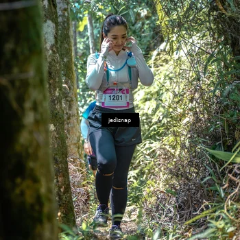 Runner Photo 5204692
