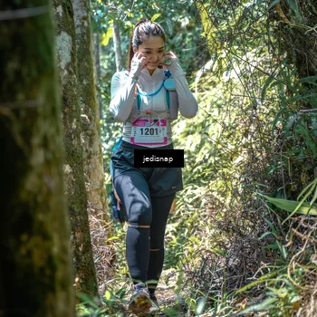 Runner Photo 5204696