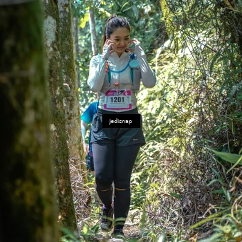 Runner Photo 5204699
