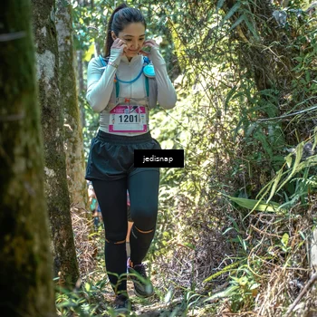 Runner Photo 5204702