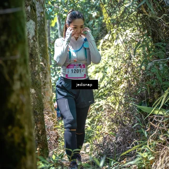 Runner Photo 5204703