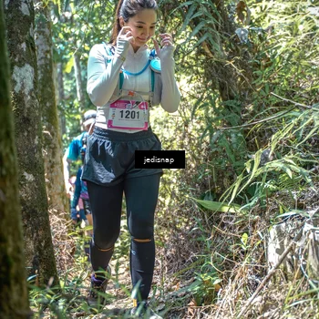 Runner Photo 5204704