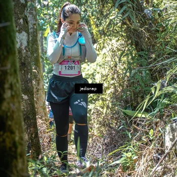 Runner Photo 5204705
