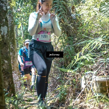 Runner Photo 5204709