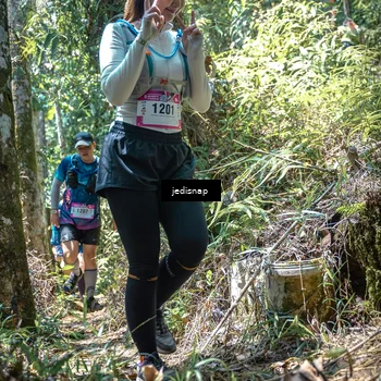 Runner Photo 5204712
