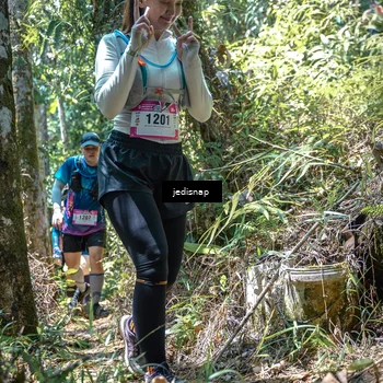 Runner Photo 5204714
