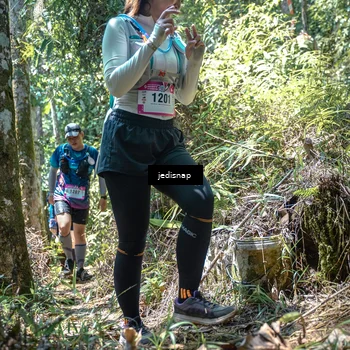 Runner Photo 5204718