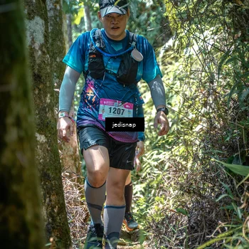 Runner Photo 5204722