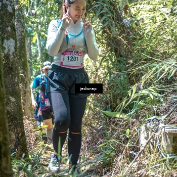 Runner Photo 5204727