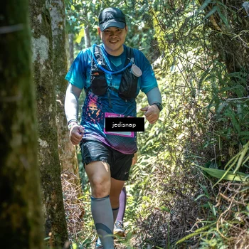 Runner Photo 5204730