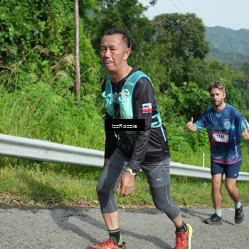 Runner Photo 5204732