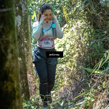 Runner Photo 5204734