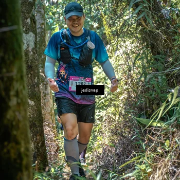 Runner Photo 5204736