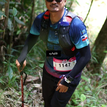 Runner Photo 5204737