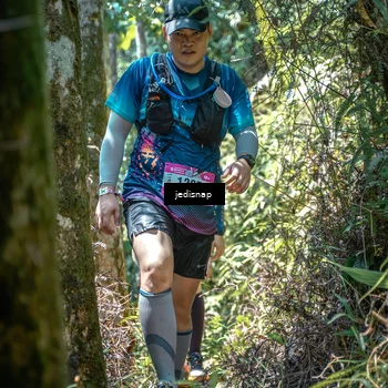Runner Photo 5204738