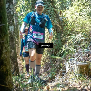 Runner Photo 5204744