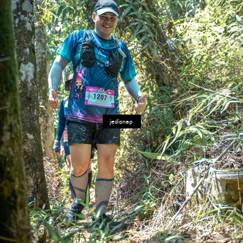 Runner Photo 5204750