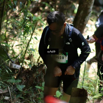 Runner Photo 5204751