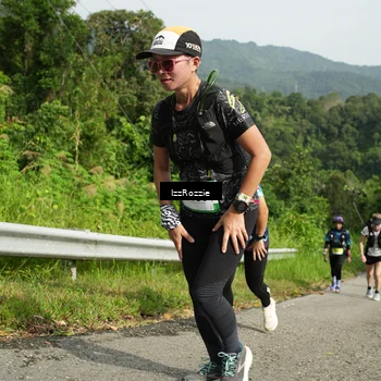 Runner Photo 5204754