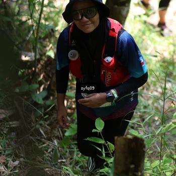 Runner Photo 5204755