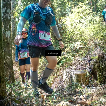 Runner Photo 5204760