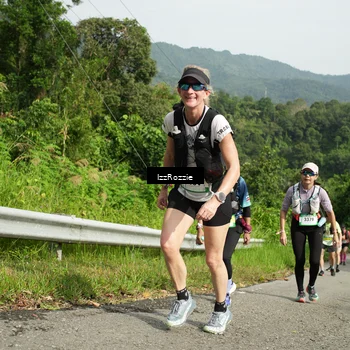 Runner Photo 5204761