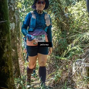 Runner Photo 5204768